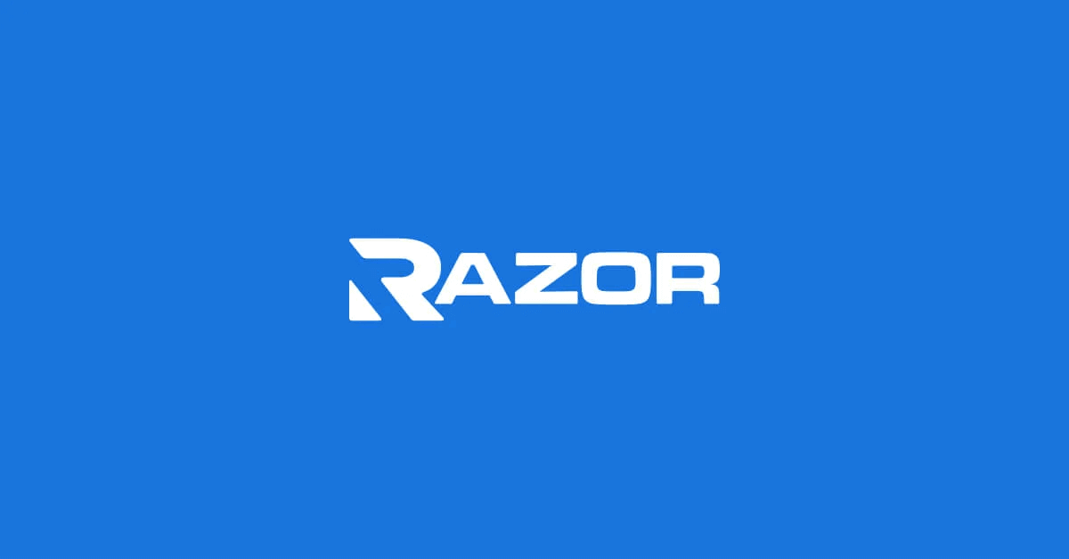 Razortech